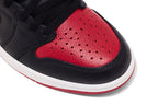 Air Jordan 1 Retro Low OG Banned