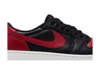 Air Jordan 1 Retro Low OG Banned