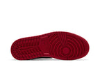 Air Jordan 1 Retro Low OG Banned