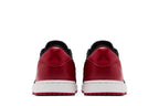 Air Jordan 1 Retro Low OG Banned
