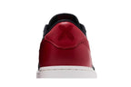 Air Jordan 1 Retro Low OG Banned