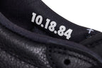 Air Jordan 1 Retro Low OG Banned