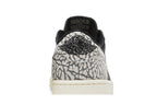Air Jordan 1 Retro Low OG Black Cement