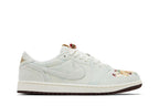Air Jordan 1 Retro Low OG Chinese New Year (2026)