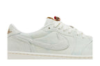 Air Jordan 1 Retro Low OG Chinese New Year (2026)