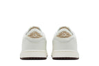 Air Jordan 1 Retro Low OG Chinese New Year (2026)