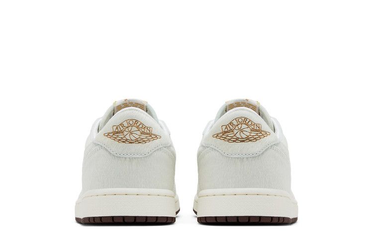 Air Jordan 1 Retro Low OG Chinese New Year (2026)