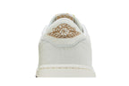 Air Jordan 1 Retro Low OG Chinese New Year (2026)