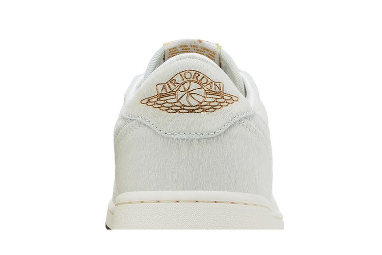 Air Jordan 1 Retro Low OG Chinese New Year (2026)