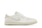 Air Jordan 1 Retro Low OG Chris Paul