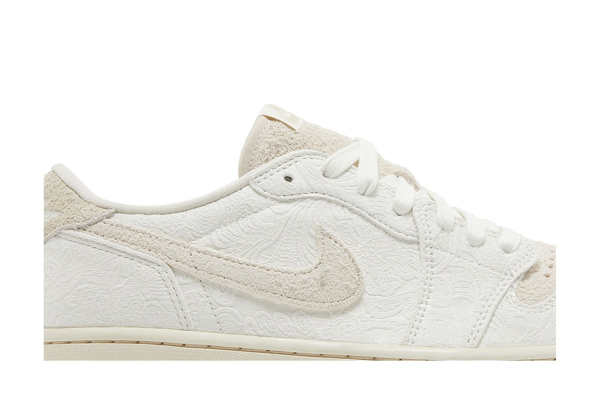 Air Jordan 1 Retro Low OG Chris Paul