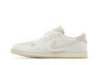 Air Jordan 1 Retro Low OG Chris Paul