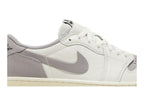 Air Jordan 1 Retro Low OG EX Sail