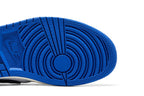 Air Jordan 1 Retro Low OG Game Royal