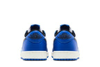 Air Jordan 1 Retro Low OG Game Royal