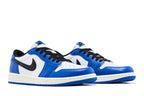Air Jordan 1 Retro Low OG Game Royal