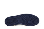 Air Jordan 1 Retro Low OG Howard University