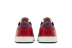 Air Jordan 1 Retro Low OG Howard University