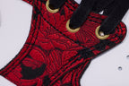 Air Jordan 1 Retro Low OG Last Dance At The Garden