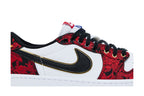 Air Jordan 1 Retro Low OG Last Dance At The Garden