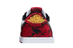Air Jordan 1 Retro Low OG Last Dance At The Garden