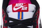Air Jordan 1 Retro Low OG Last Dance At The Garden