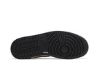 Air Jordan 1 Retro Low OG Mocha