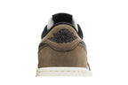 Air Jordan 1 Retro Low OG Mocha