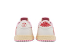 Air Jordan 1 Retro Low OG SP Travis Scott Sail Tropical Pink