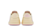 Air Jordan 1 Retro Low OG SP Travis Scott Shy Pink