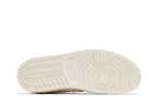 Air Jordan 1 Retro Low OG Sail