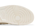 Air Jordan 1 Retro Low OG Sail