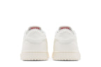 Air Jordan 1 Retro Low OG Sail