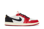 Air Jordan 1 Retro Low OG Trophy Room