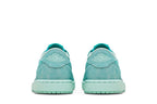 Air Jordan 1 Retro Low OG Washed Teal