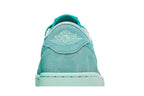 Air Jordan 1 Retro Low OG Washed Teal