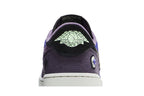 Air Jordan 1 Retro Low OG Zion Williamson Voodoo Alternate