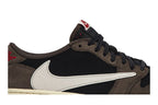 Air Jordan 1 Retro Low Travis Scott