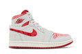 Air Jordan 1 Zoom CMFT 2 SP Valentine’s Day