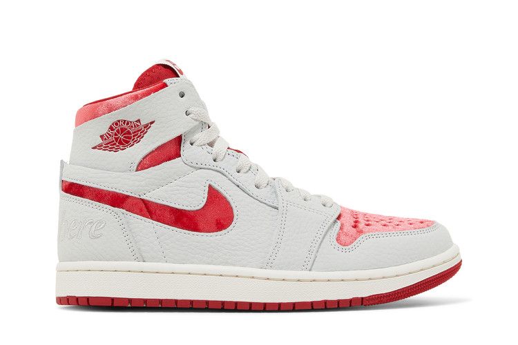 Air Jordan 1 Zoom CMFT 2 SP Valentine’s Day