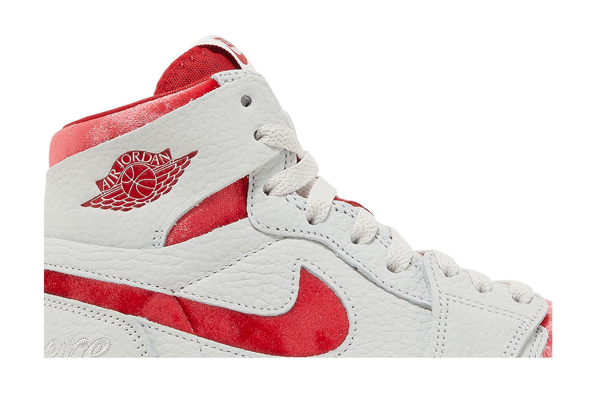 Air Jordan 1 Zoom CMFT 2 SP Valentine’s Day