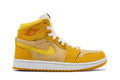 Air Jordan 1 Zoom CMFT 2 Sunshine