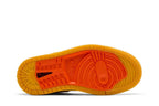 Air Jordan 1 Zoom CMFT 2 Sunshine