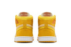 Air Jordan 1 Zoom CMFT 2 Sunshine