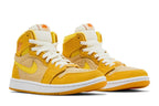 Air Jordan 1 Zoom CMFT 2 Sunshine