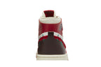 Air Jordan 1 Zoom CMFT 2 Teyana Taylor A Rose From Harlem