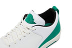Air Jordan 2 Low SE Nina Chanel Malachite