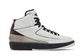 Air Jordan 2 Retro A Ma Maniére