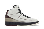 Air Jordan 2 Retro A Ma Maniére