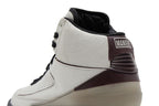 Air Jordan 2 Retro A Ma Maniére